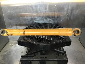 Cilindro de elevación